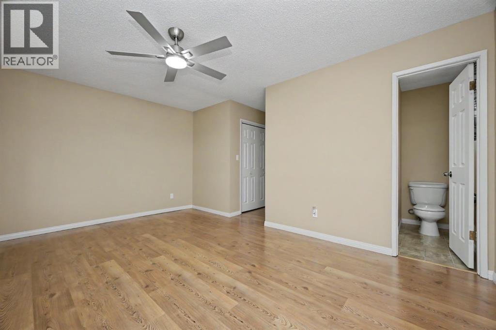 7325 97A Street - Photo 19