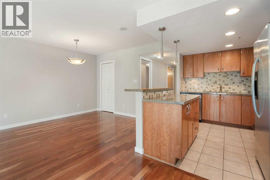 #804 1088 6 Avenue SW - 17
