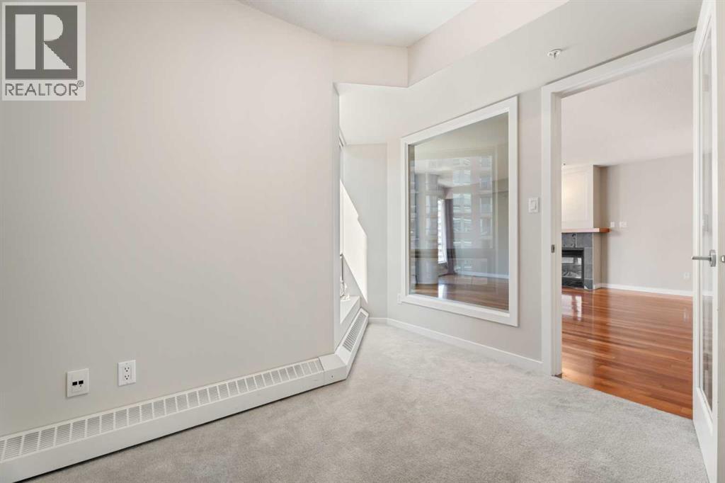 #804 1088 6 Avenue SW - 19