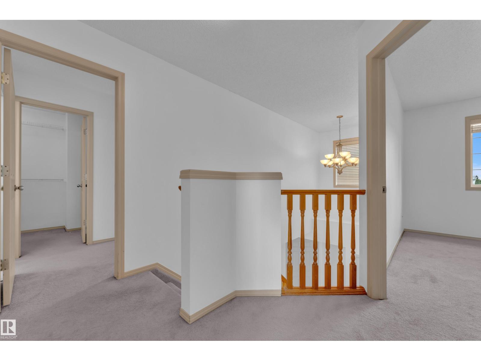 14031 136 ST NW - Image 24