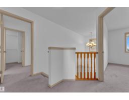 14031 136 St Nw, Edmonton, AB T6V1W8 Photo 24