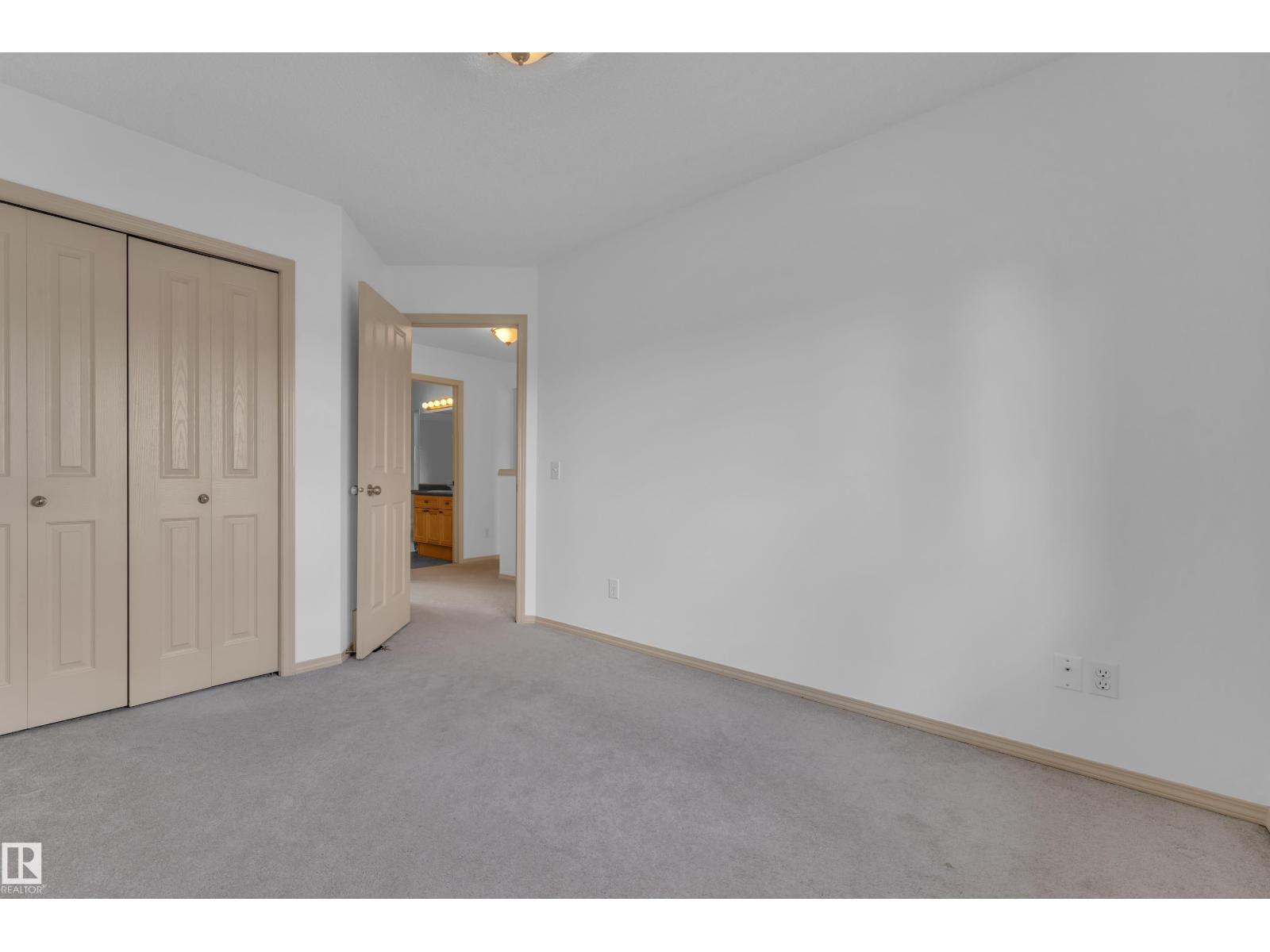 14031 136 ST NW - Image 26