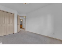 14031 136 St Nw, Edmonton, AB T6V1W8 Photo 26