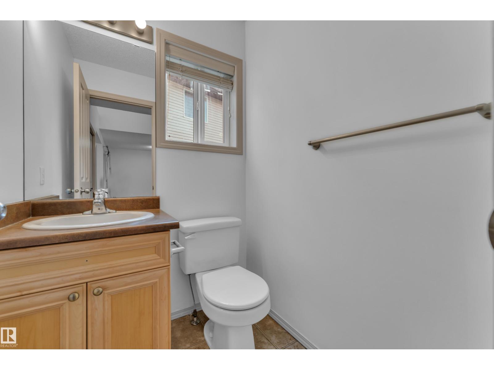 14031 136 ST NW - Image 9
