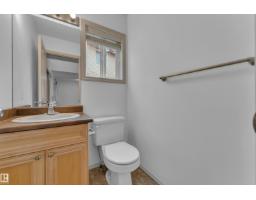 14031 136 St Nw, Edmonton, AB T6V1W8 Photo 9