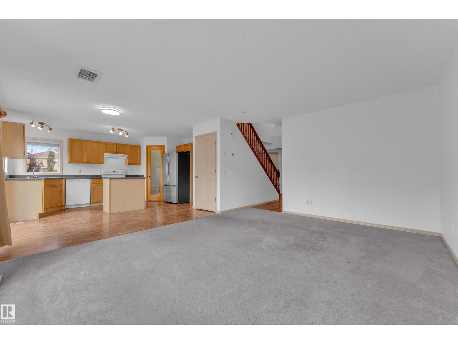 14031 136 ST NW - Image 13