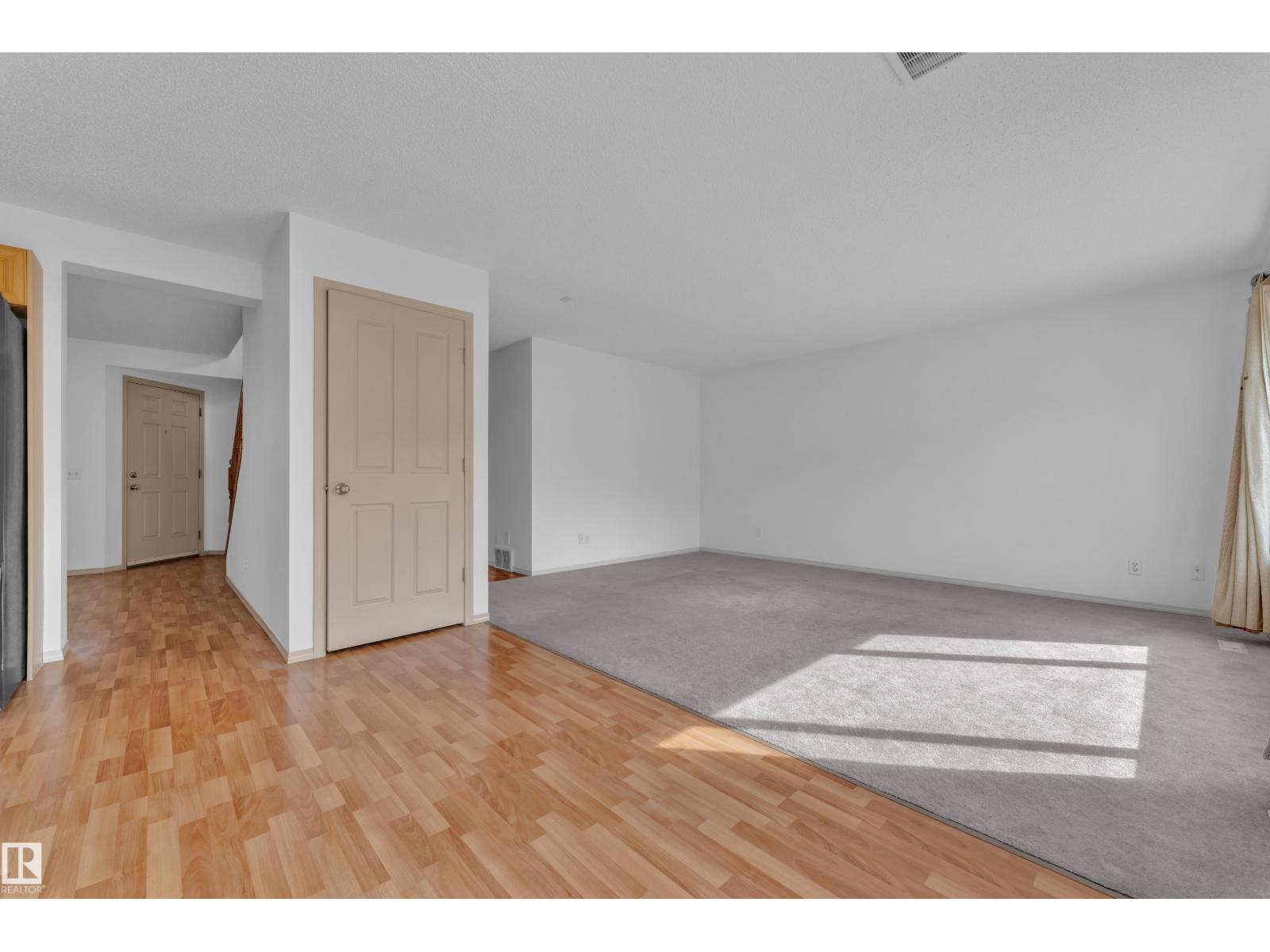 14031 136 ST NW - Image 15