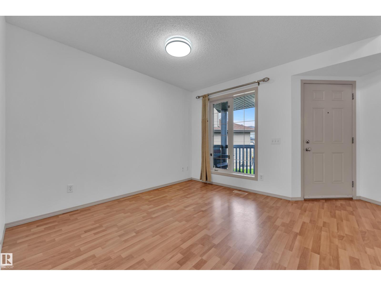 14031 136 ST NW, Hudson, Edmonton photo 5