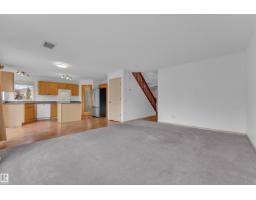14031 136 St Nw, Edmonton, AB T6V1W8 Photo 13