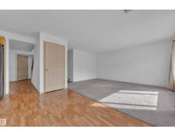 14031 136 St Nw, Edmonton, AB T6V1W8 Photo 15
