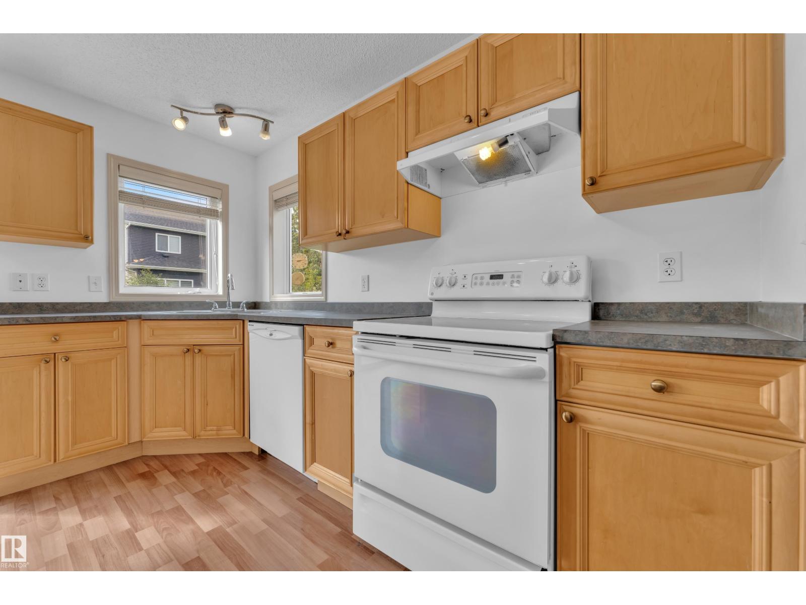14031 136 ST NW - Image 18