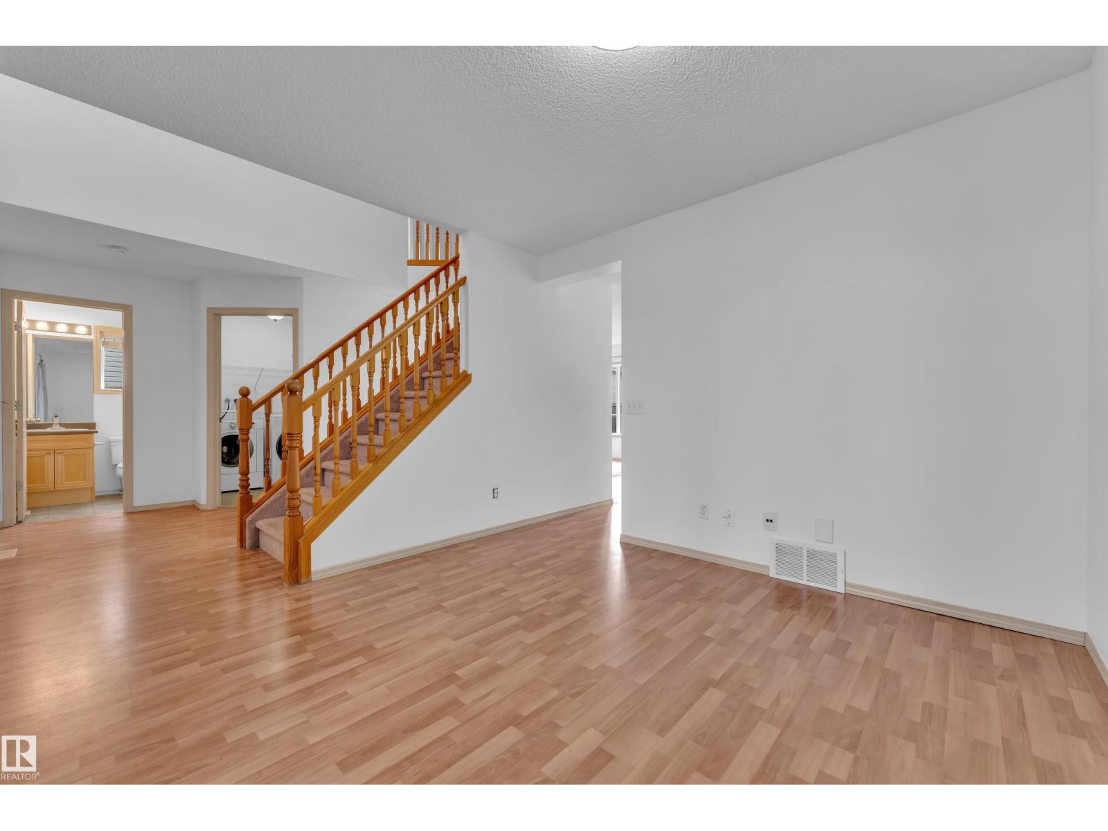 14031 136 ST NW - Image 7