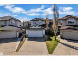 House for sale at 14031 136 St NW, Edmonton — MLS® E4504080