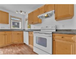 14031 136 St Nw, Edmonton, AB T6V1W8 Photo 18