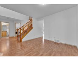 Office - 14031 136 St Nw, Edmonton, AB T6V1W8 Photo 7