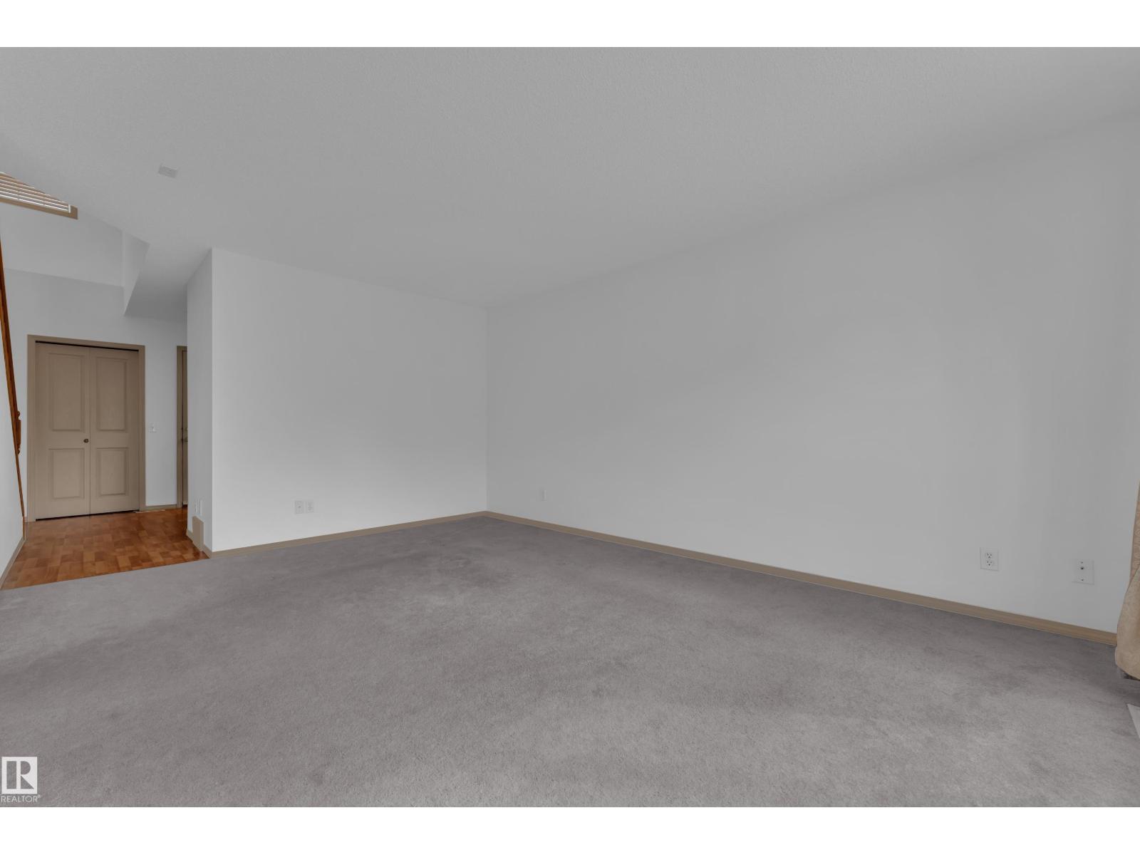 14031 136 ST NW - Image 14