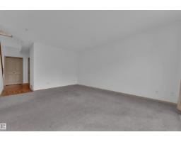 14031 136 St Nw, Edmonton, AB T6V1W8 Photo 14