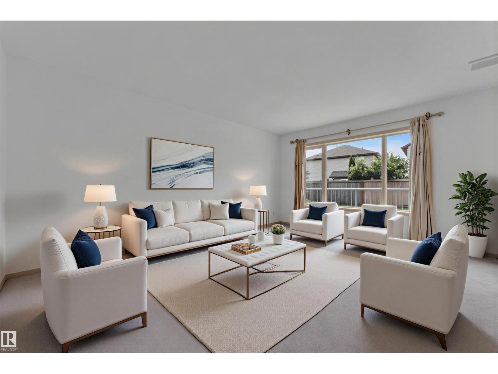 14031 136 ST NW - Image 12
