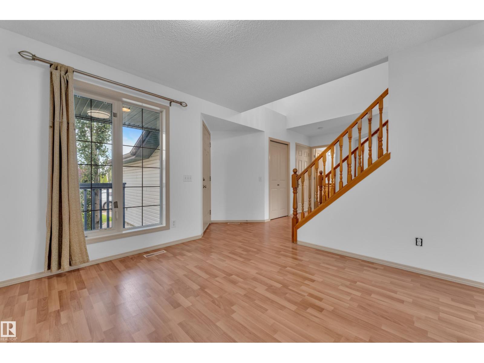 14031 136 ST NW - Image 8
