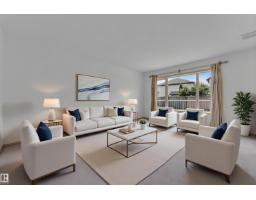 14031 136 St Nw, Edmonton, AB T6V1W8 Photo 12