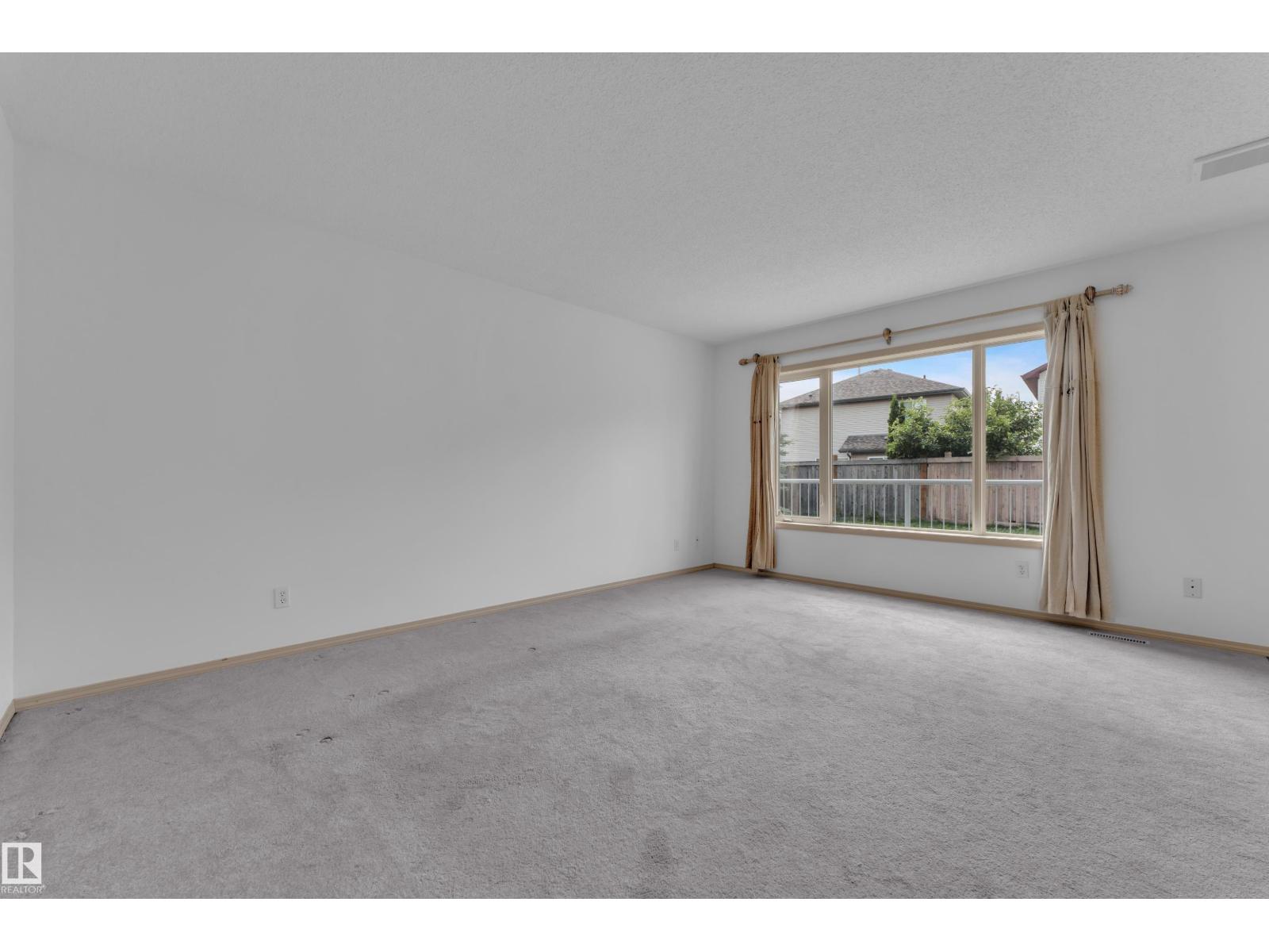 14031 136 ST NW - Image 11