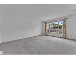 14031 136 St Nw, Edmonton, AB T6V1W8 Photo 11