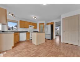 14031 136 St Nw, Edmonton, AB T6V1W8 Photo 16