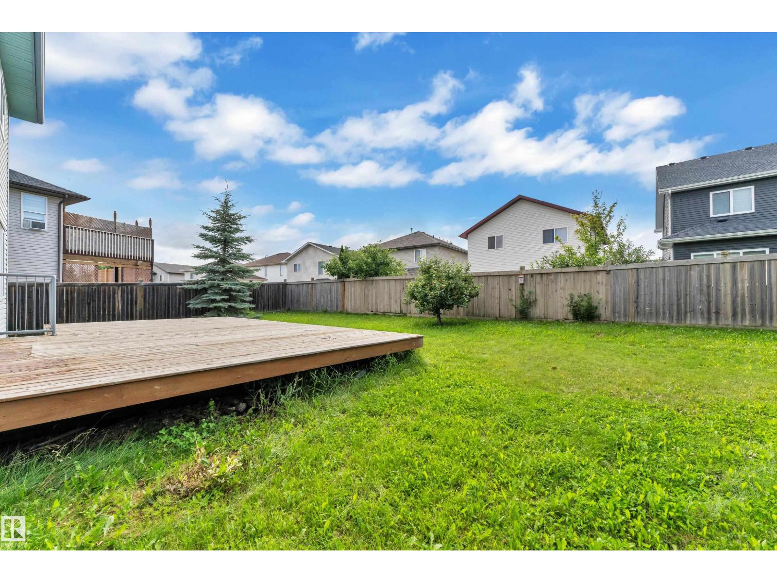 14031 136 ST NW - Image 40