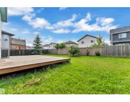14031 136 St Nw, Edmonton, AB T6V1W8 Photo 40
