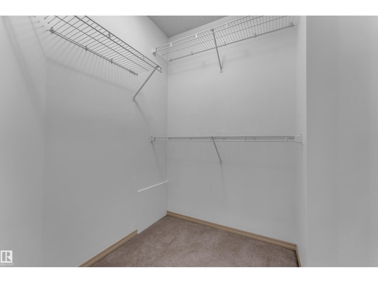 14031 136 ST NW - Image 31