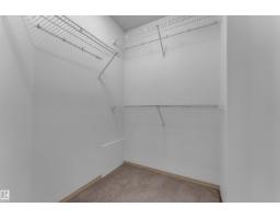 14031 136 St Nw, Edmonton, AB T6V1W8 Photo 31