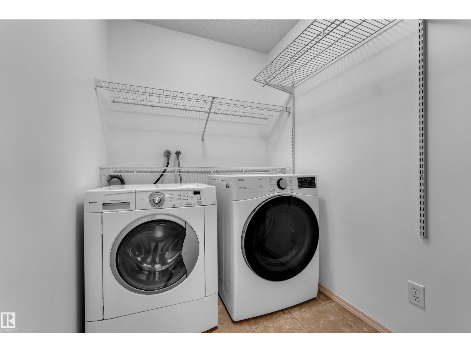 14031 136 ST NW - Image 10