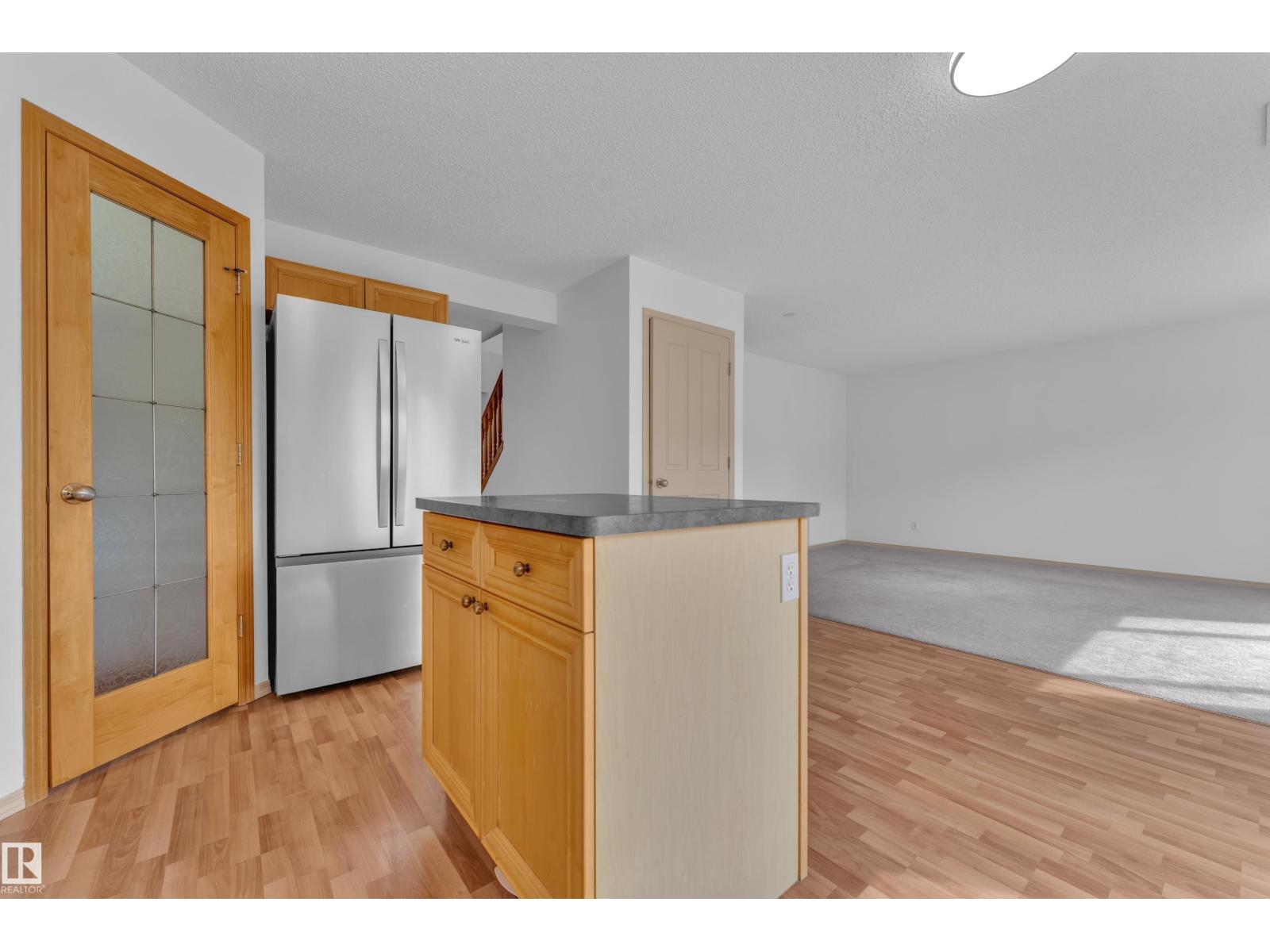 14031 136 ST NW - Image 19