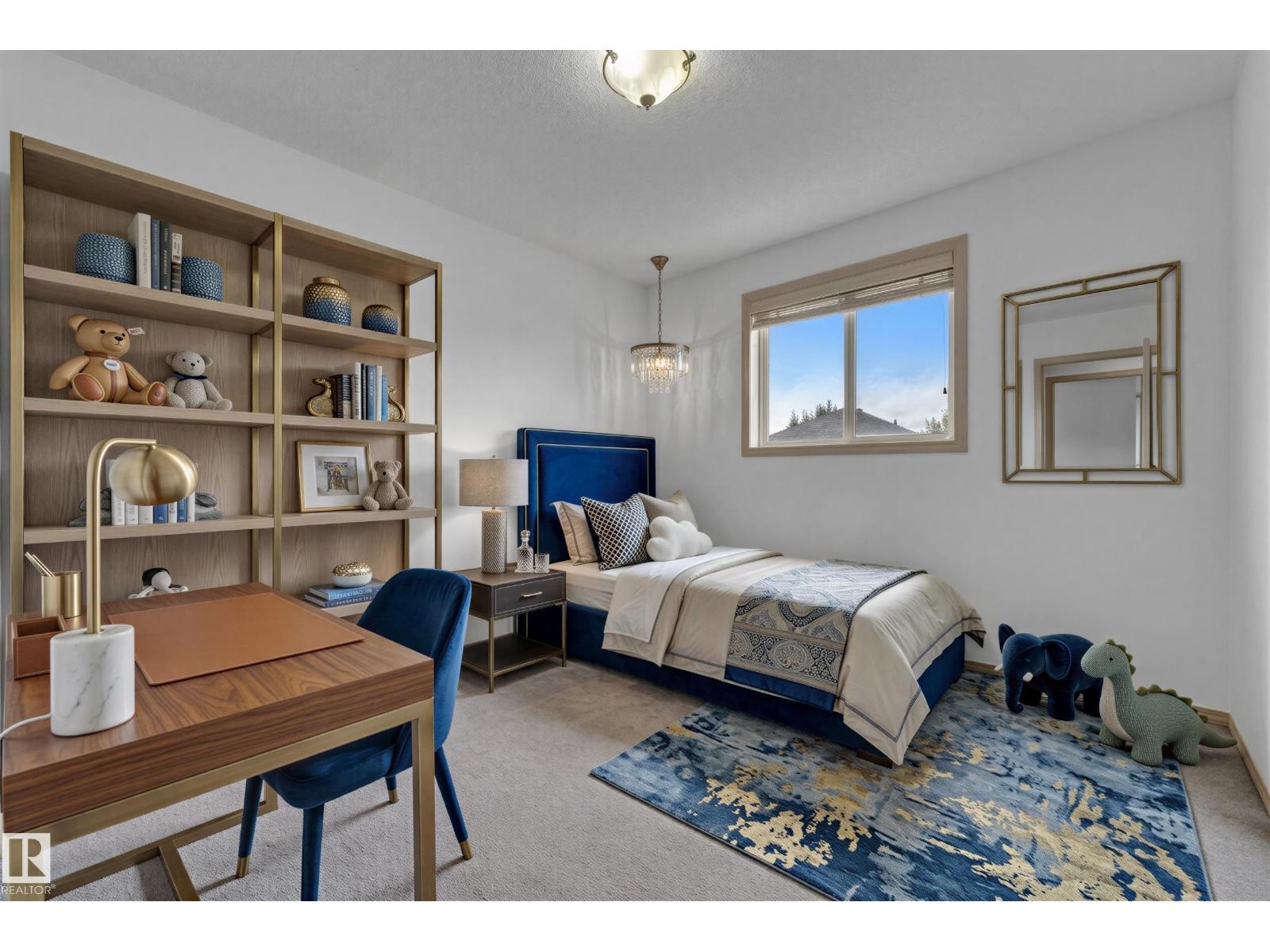 14031 136 ST NW - Image 21