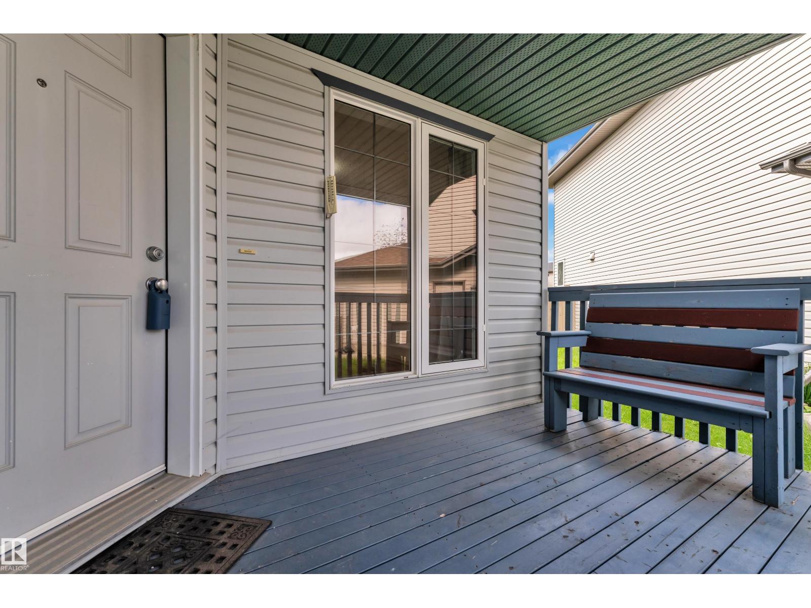 14031 136 ST NW, Hudson, Edmonton photo 3