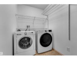 14031 136 St Nw, Edmonton, AB T6V1W8 Photo 10