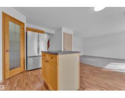14031 136 St Nw, Edmonton, AB T6V1W8 Photo 19