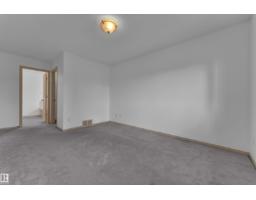 14031 136 St Nw, Edmonton, AB T6V1W8 Photo 30