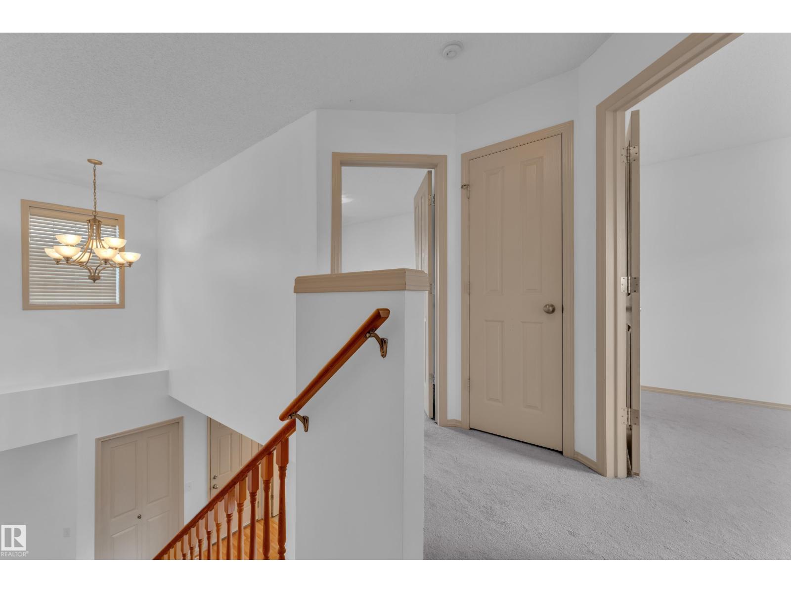 14031 136 ST NW - Image 20