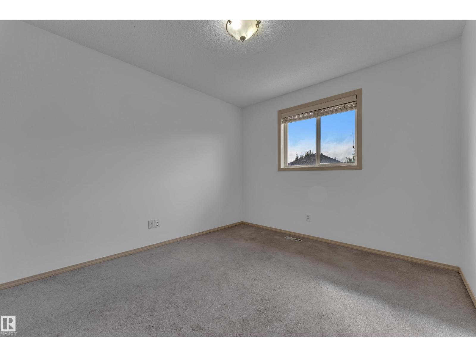 14031 136 ST NW - Image 22