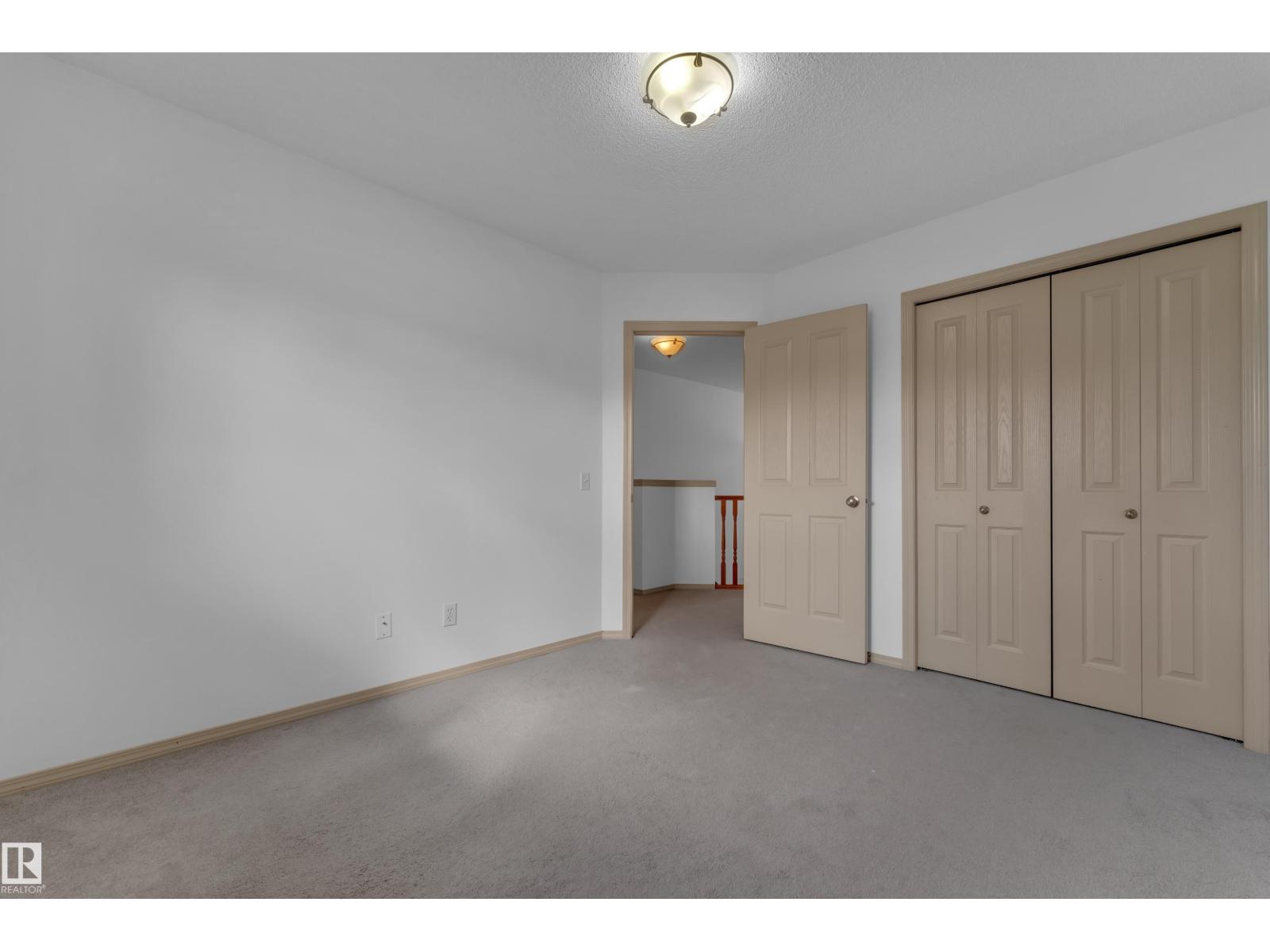 14031 136 ST NW - Image 23
