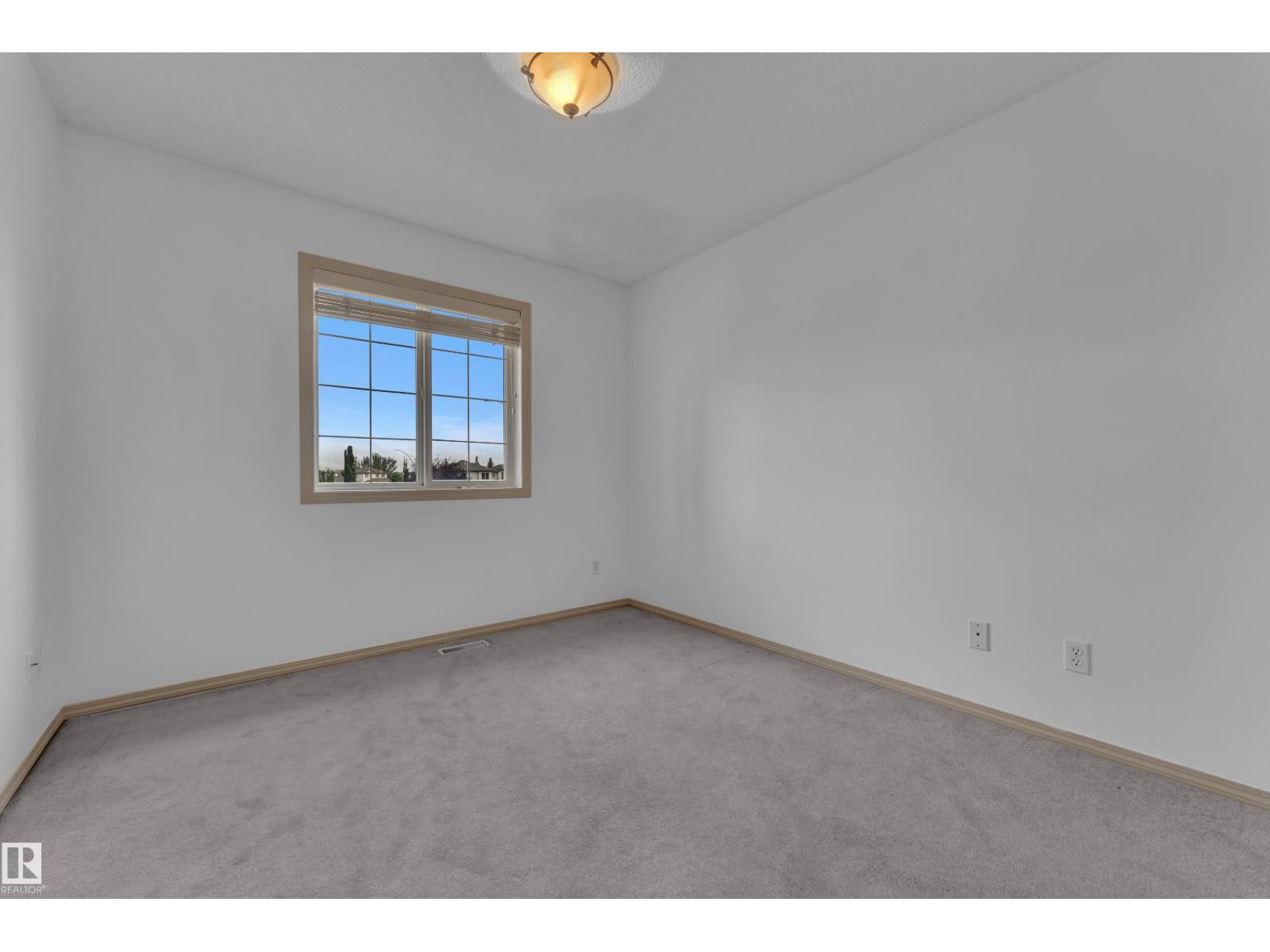 14031 136 ST NW - Image 25