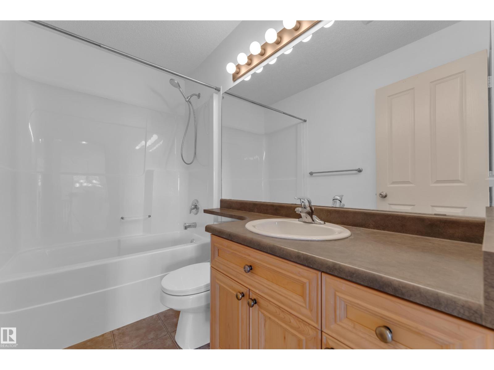 14031 136 ST NW - Image 27