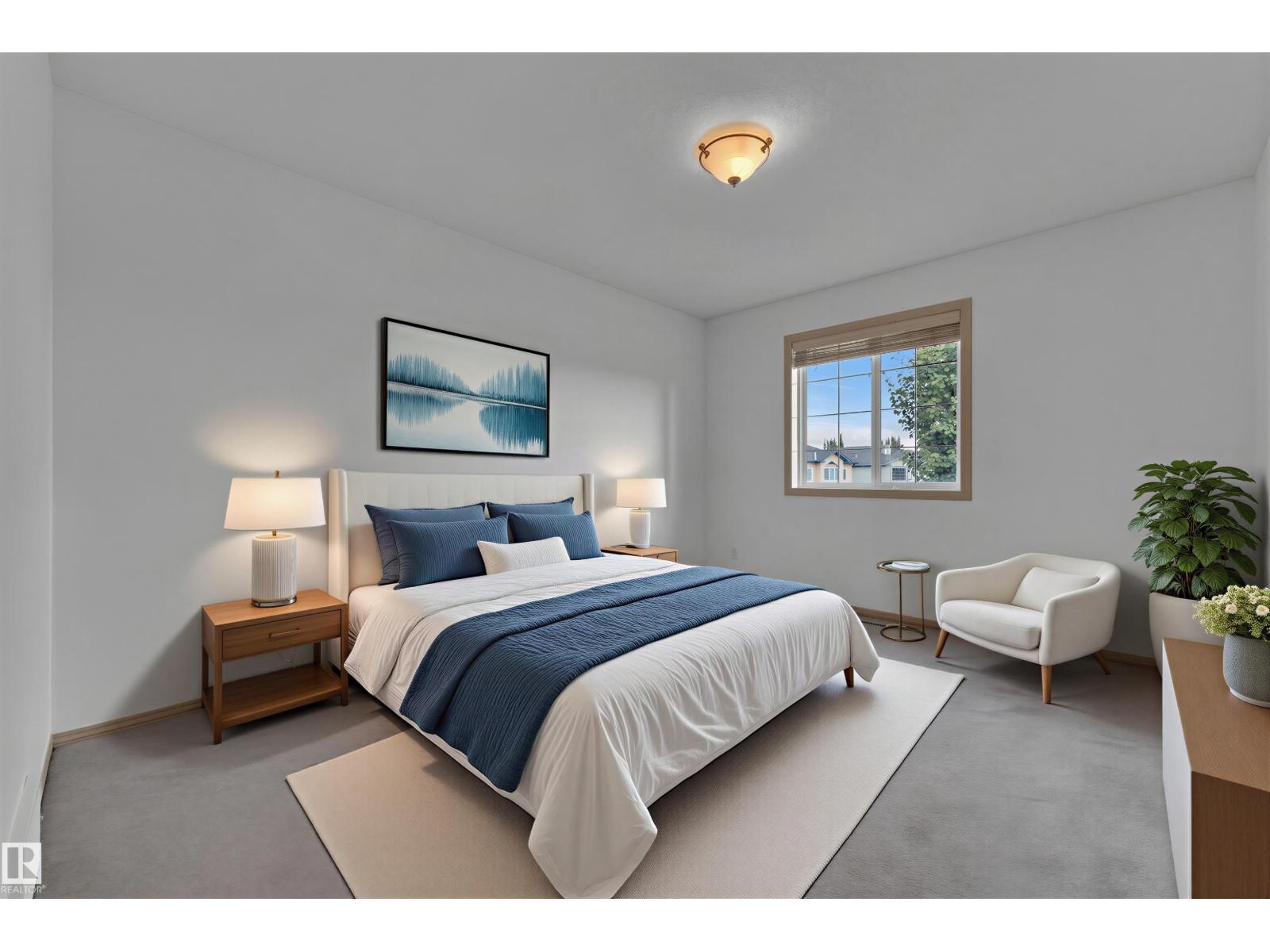 14031 136 ST NW - Image 28