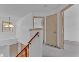 14031 136 St Nw, Edmonton, AB T6V1W8 Photo 20