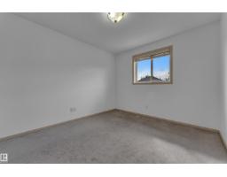14031 136 St Nw, Edmonton, AB T6V1W8 Photo 22