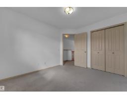14031 136 St Nw, Edmonton, AB T6V1W8 Photo 23