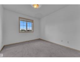 14031 136 St Nw, Edmonton, AB T6V1W8 Photo 25