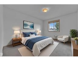 14031 136 St Nw, Edmonton, AB T6V1W8 Photo 28