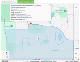 14031 136 St Nw, Edmonton, AB T6V1W8 Photo 46